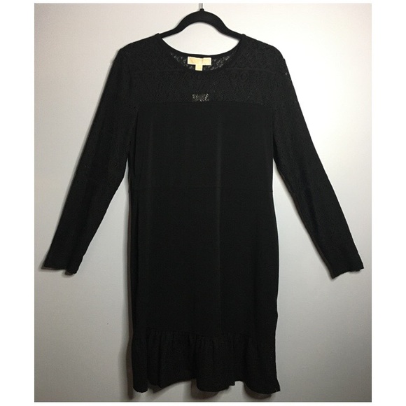 NWT Michael Kors Dress - Picture 1 of 4